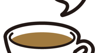 Thumbnail of post image 180