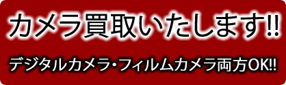 カメラの買収