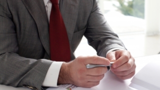 Thumbnail of post image 127