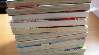 Thumbnail of post image 090