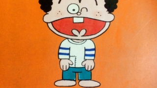 Thumbnail of post image 153