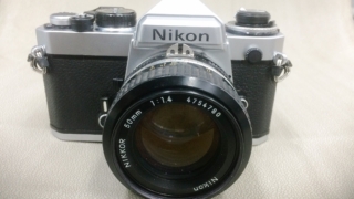 Thumbnail of post image 062