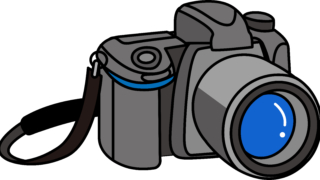 Thumbnail of post image 001