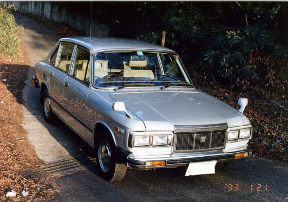 92440002のコピー