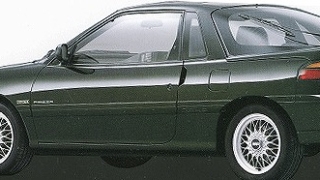 Thumbnail of post image 040