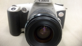 Thumbnail of post image 136