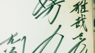 Thumbnail of post image 114