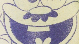 Thumbnail of post image 119