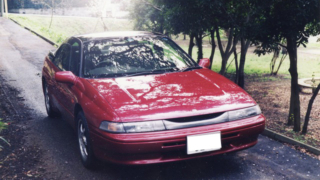 Thumbnail of post image 014