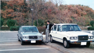 Thumbnail of post image 000