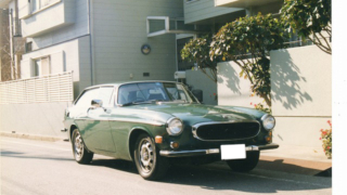 Thumbnail of post image 065