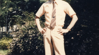 Thumbnail of post image 103