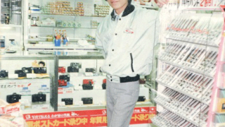 Thumbnail of post image 025