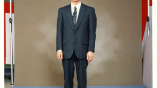 Thumbnail of post image 131