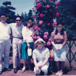 IMG_20191019_0001_0001