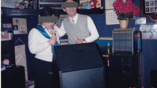 Thumbnail of post image 178