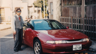 Thumbnail of post image 082