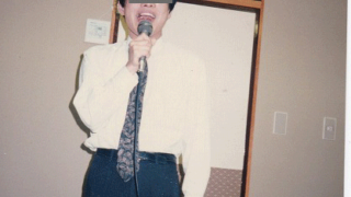 Thumbnail of post image 090