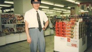 Thumbnail of post image 060