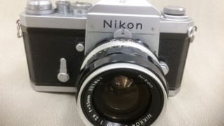 Thumbnail of post image 090