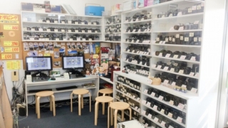 Thumbnail of post image 081