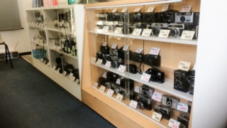 Thumbnail of post image 010