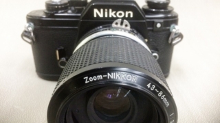 Thumbnail of post image 161