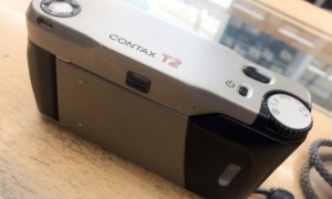 Thumbnail of post image 146