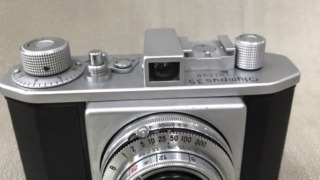 Thumbnail of post image 159