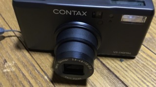 Thumbnail of post image 194