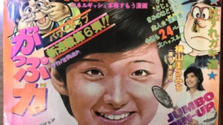 Thumbnail of post image 066