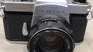 Thumbnail of post image 148